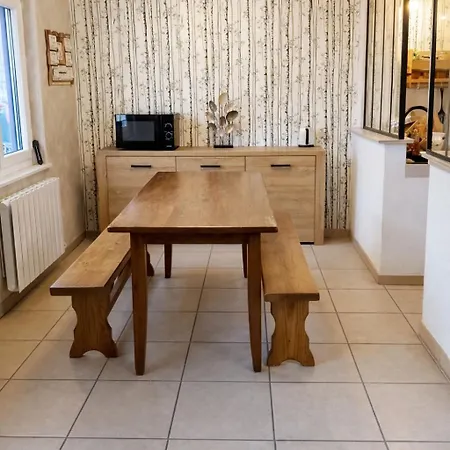 La Marmotterie
