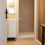 La Marmotterie Argelès-Gazost