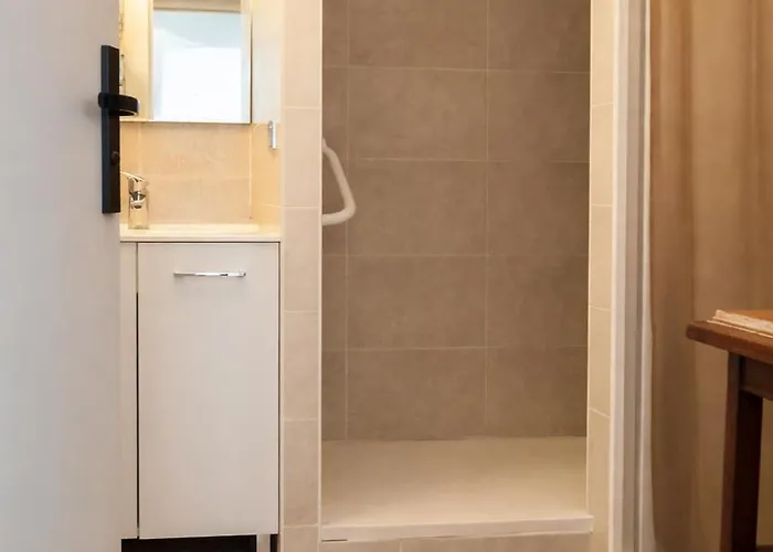 La Marmotterie Argelès-Gazost